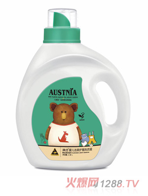 ����yinge�����o(h��)��ϴ��Һ