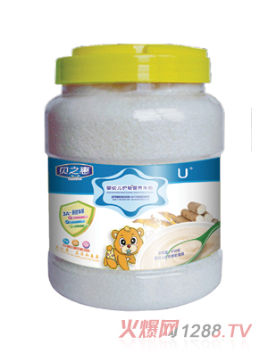 ֮ؐ��yingye�o(h��)�c�I�B(y��ng)�׷�