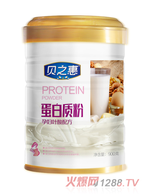 ֮ؐ��yunf�~���䷽�����|(zh��)��