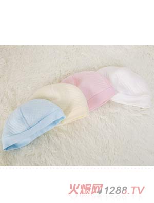 ع������������ñ