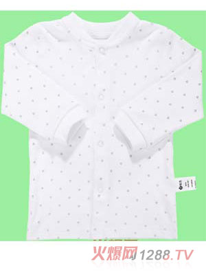 ع��ǰ�_yinge����