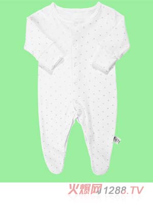 ع��yinge�]�n�B�_����