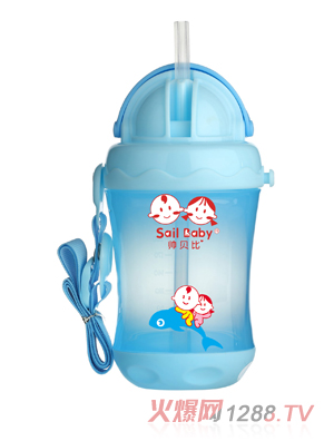 ��ؐ��ˮ���{(l��n)ɫ