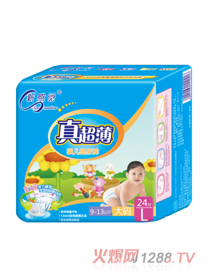 �¸��X(ju��)�泬��yinge����ѝL�a24Ƭ