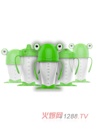 �G�������ǹ��G��ƿ280ml