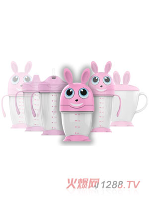 �G���������������ƿ280ml