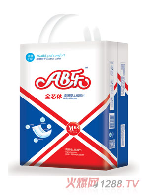 AB���ᱡyinge����ƬM�a68Ƭ