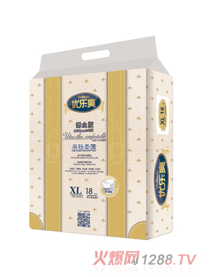 ��(y��u)��(l��)ˬ������С��(n��i)ѝС��(n��i)ѝXL