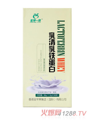 ���Oһ���������F����