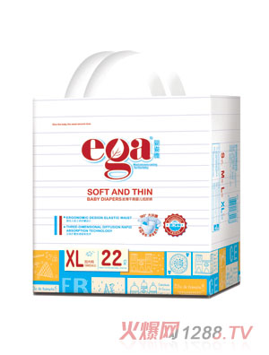 �������ᱡ��ˬyinge����ѝС��XL22Ƭ���{(l��n)��