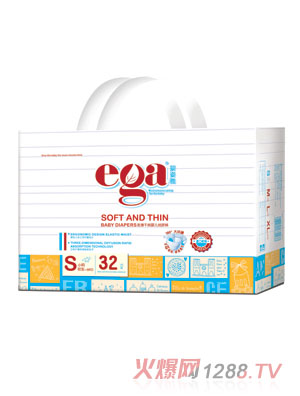 �������ᱡ��ˬyinge����ѝС��S32Ƭ���{(l��n)��