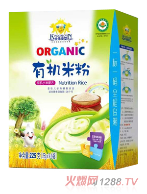 ��ܐ�(��i)���ЙC(j��)�׷ۺ��b