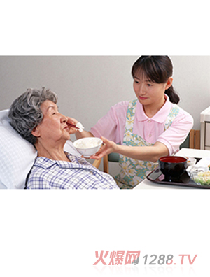 ��������B(y��ng)���o(h��)�펟��Ӗ(x��n)