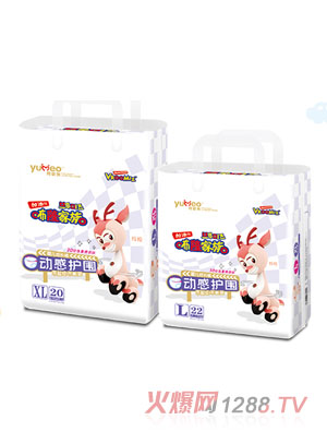 ��������(d��ng)���o(h��)��yinge���L(zh��ng)ѝ