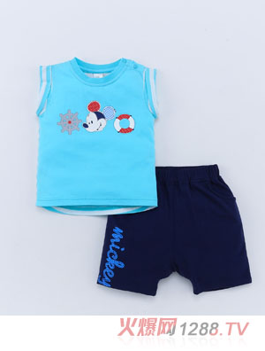 ؐؐ�����Ќ������b