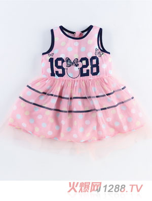 ؐؐ��������ȹ