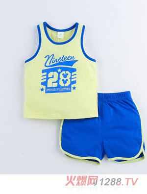 ؐؐ�����Ќ����\(y��n)�����b