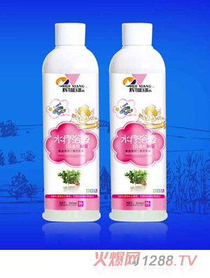 �x���(gu��)�Hˮ��ԡҺ���R�X�{����