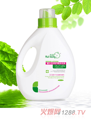 ����yingeȫЧ�o(h��)��ϴ��Һ