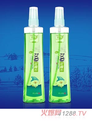 ���Ȱ��ݻ�¶ˮ