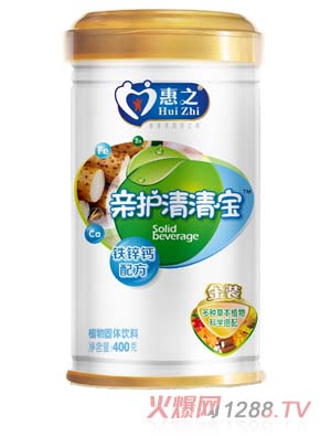 ��֮�F�\�}�䷽�H�o���匚