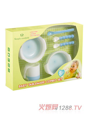 �������ͯ�;߷��{(l��n)�����M