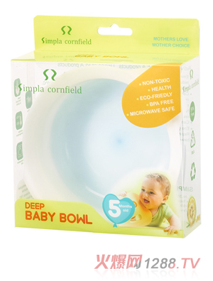 �������ͯ����-���{(l��n)