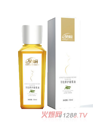 �����мy���o�ϙ���