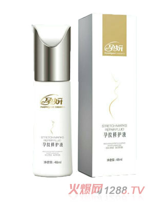 �����мy���oҺ