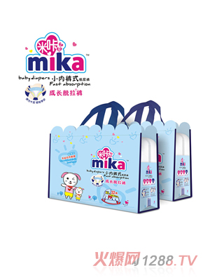 ���ǳ��L(zh��ng)Ó��ѝ