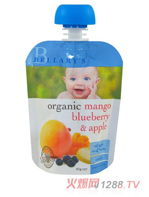 ؐ�����ЙC(j��)â���{(l��n)ݮ�O����