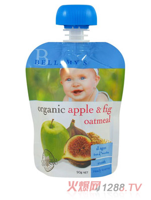 ؐ�����ЙC(j��)�����o�����O����