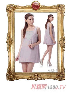 ��������yϵ�з�ݗ���A13