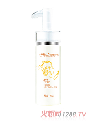 ��ٝ����ȾS��yunf�����o��˪