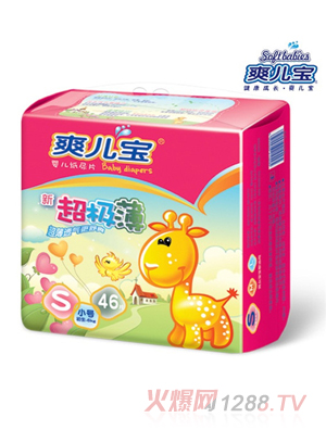 ����(j��)��yinge����ƬS