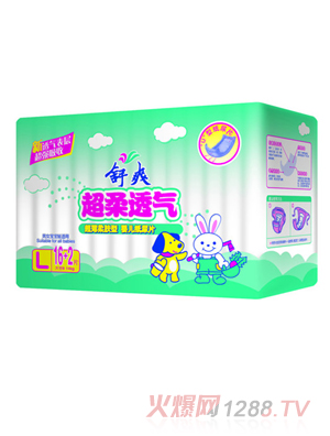 ��ˬϵ��yinge����ƬL