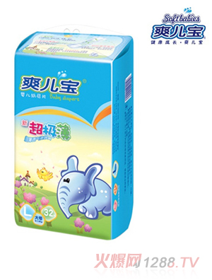 ����(j��)��yinge����ƬL