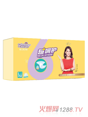 ����(j��)��ؐ�����o(h��)yinge����ѝL�a40Ƭ