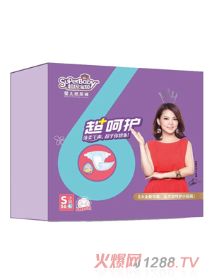 ����(j��)��ؐ�����o(h��)yinge����ѝS�a56Ƭ