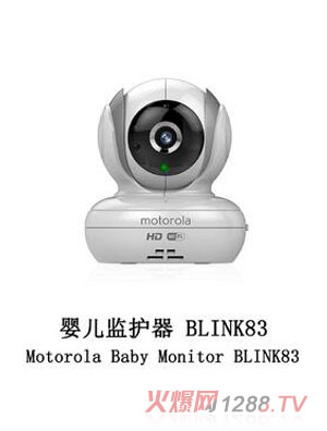 ���Ayinge�O(ji��n)�o(h��)��