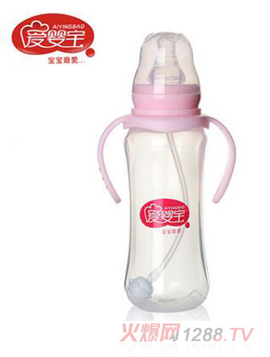 �ۋ댚�p���Ԅ�(d��ng)����PP��ƿ240ML