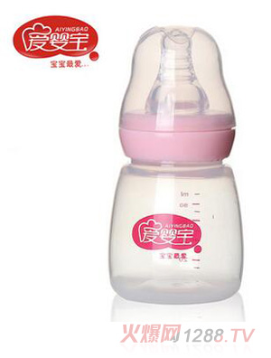 �ۋ댚yingePP�o(h��)��������ƿ80ml