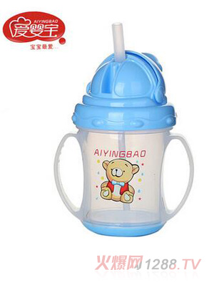 �ۋ댚��ͯ���܄�(chu��ng)��ܛ�쿨ͨpp�W(xu��)�180ML