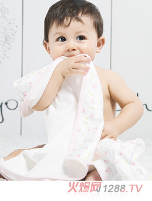 ؐ�����yinge��̺�Y���b