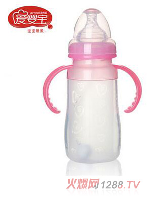 �ۋ댚���z�Ԅ�������ƿ240ml