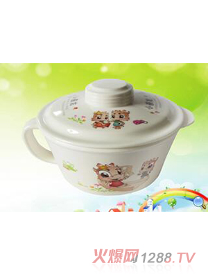 С����5.5�籭��