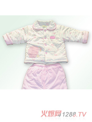 yinge�������b