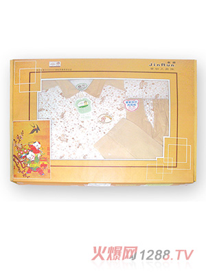 yinge��Y��