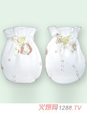 yinge�o(h��)����