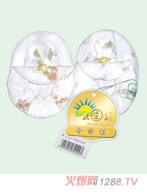 yinge�o(h��)�_��